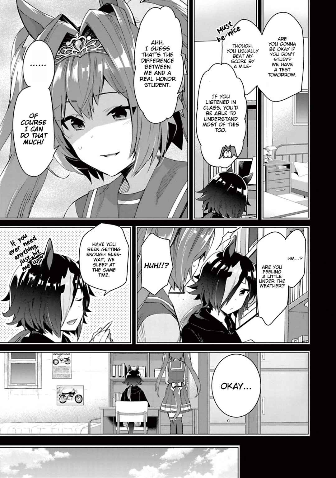 Chapter 28 - Page 5