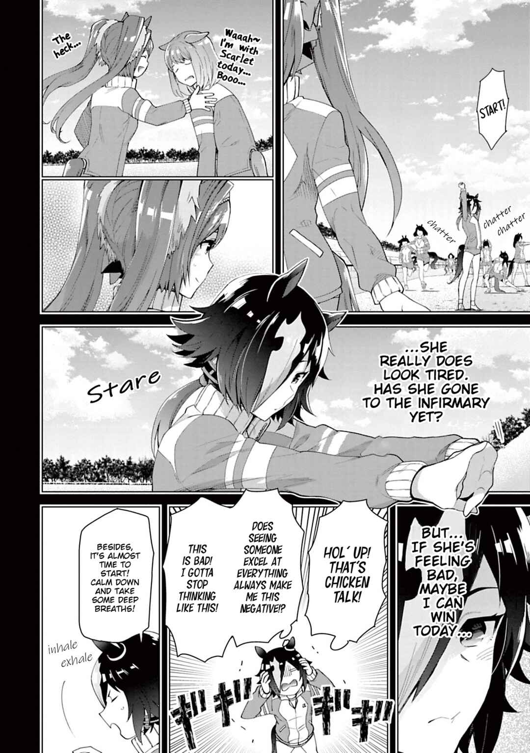 Chapter 28 - Page 6