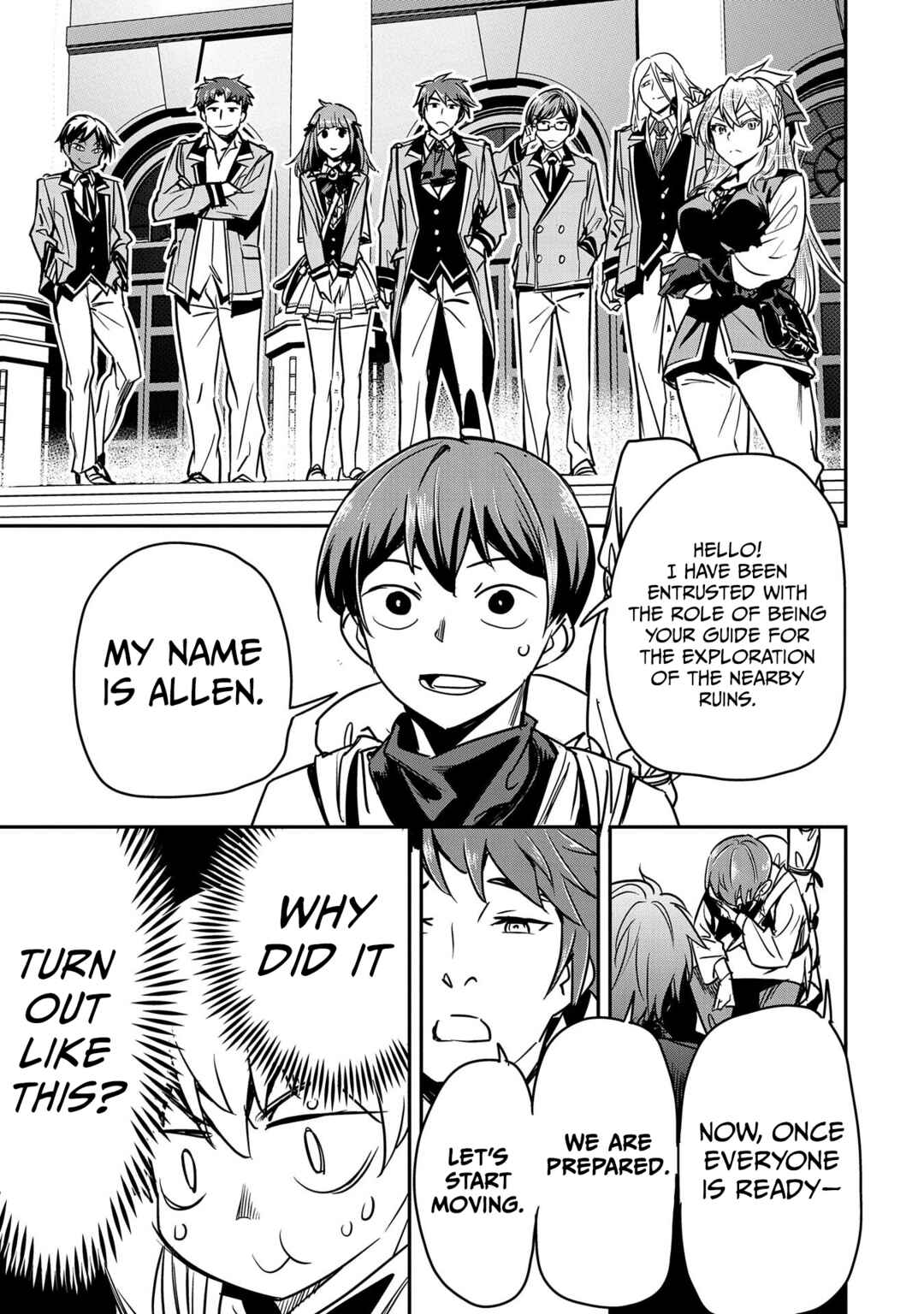 Chapter 17 - Page 18