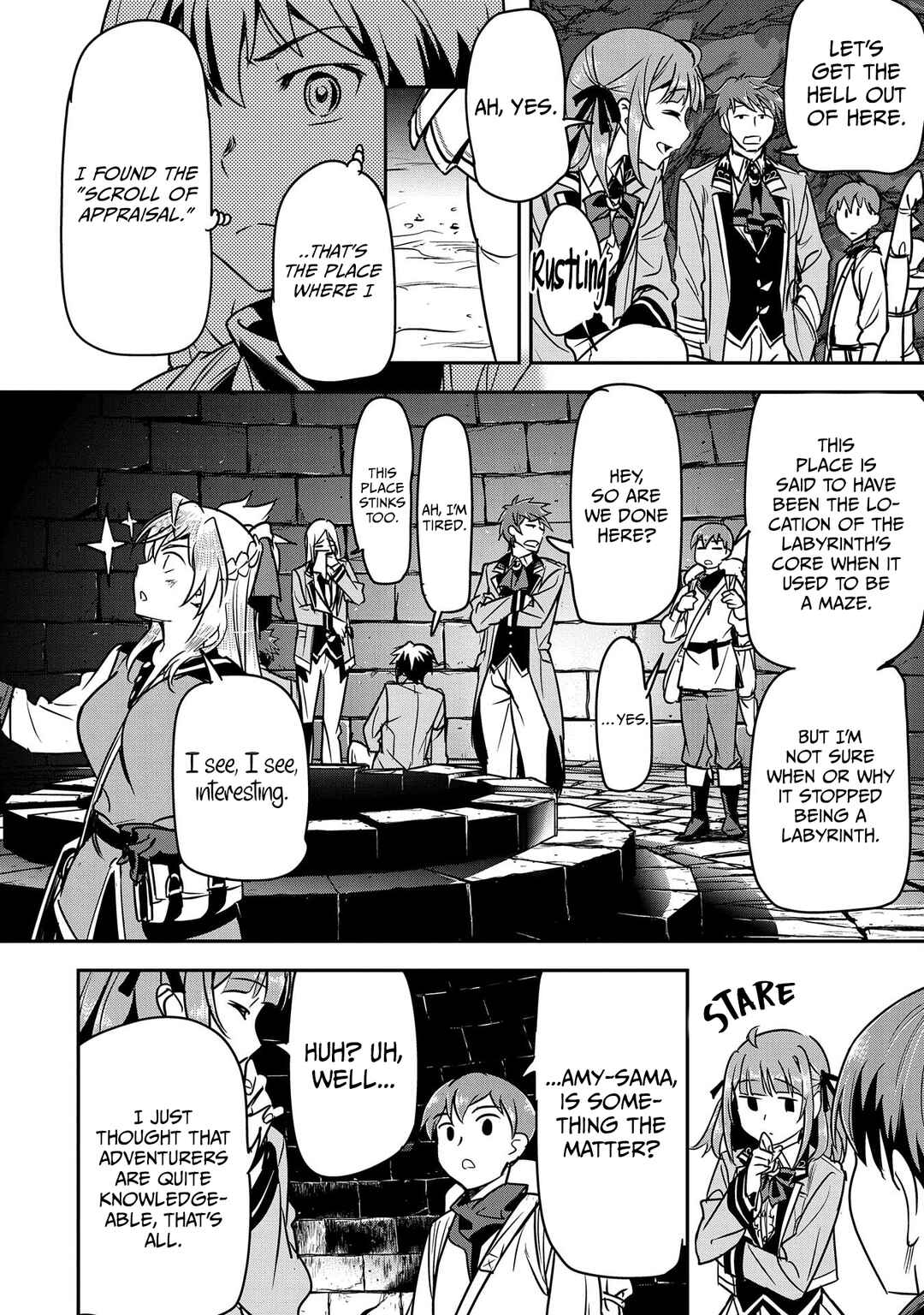 Chapter 17 - Page 27
