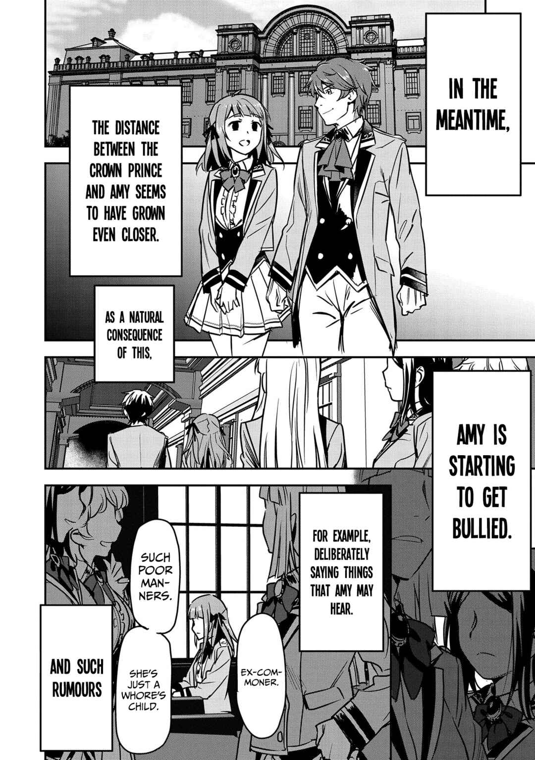 Chapter 17 - Page 7