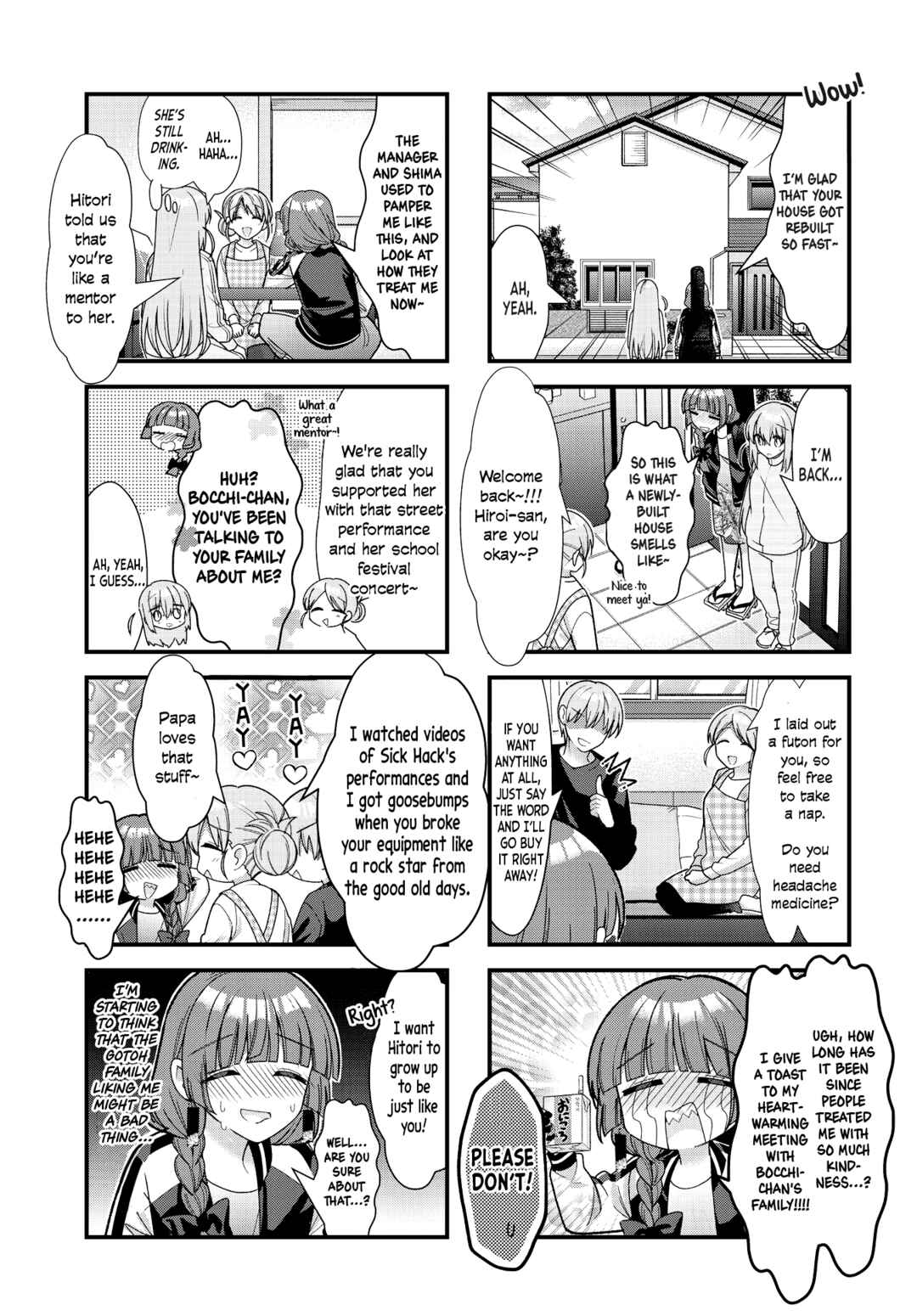 Chapter 82 - Page 11