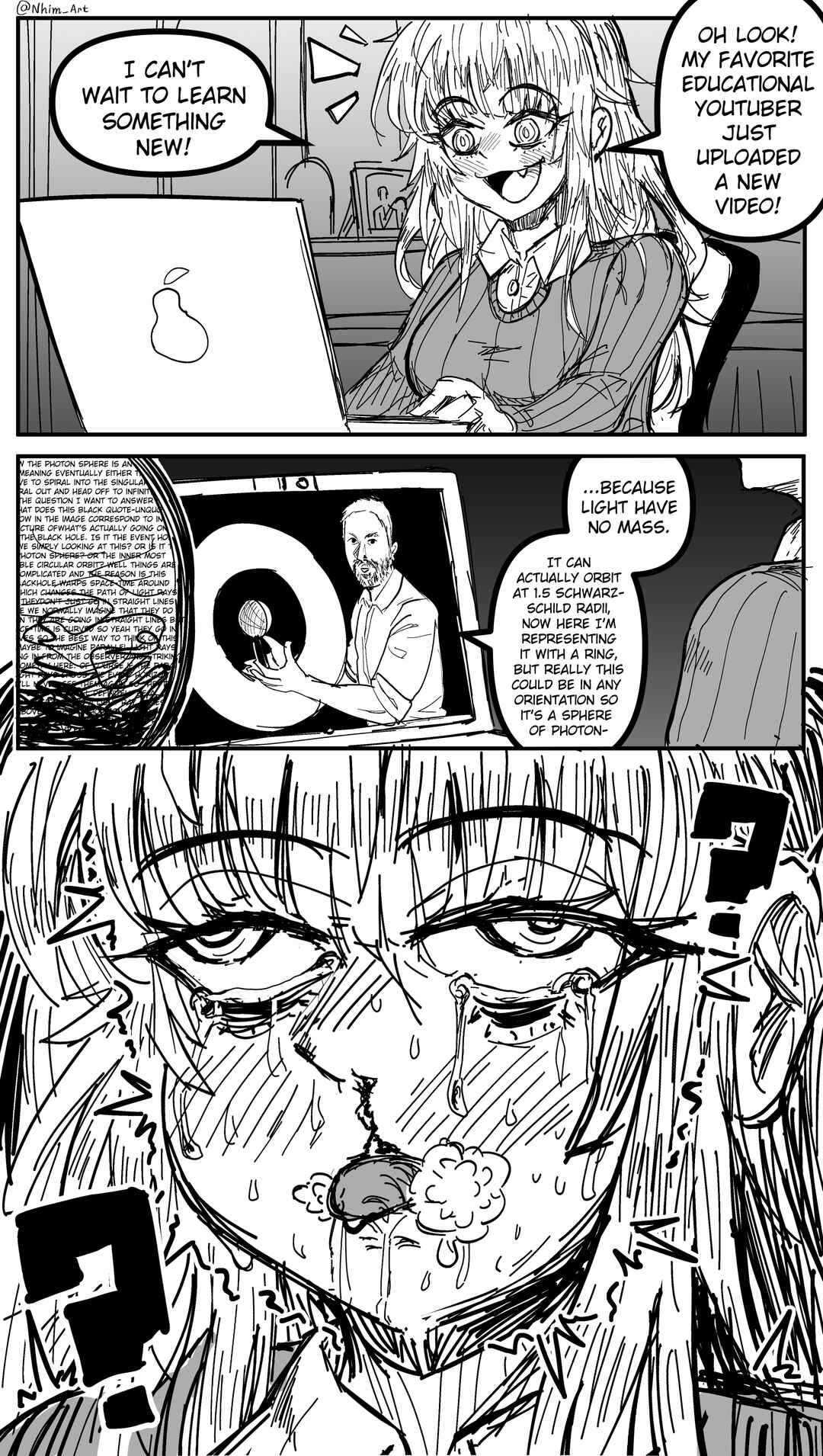 Chapter 26 - Page 1