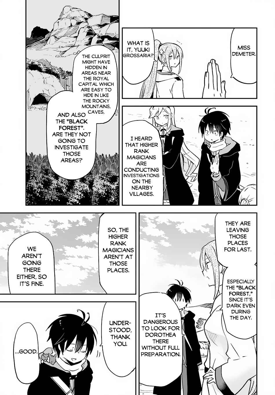 Chapter 33 - Page 17