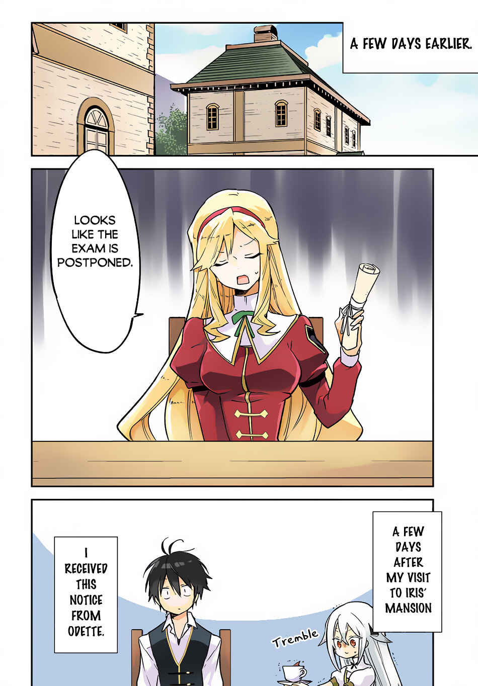Chapter 33 - Page 4
