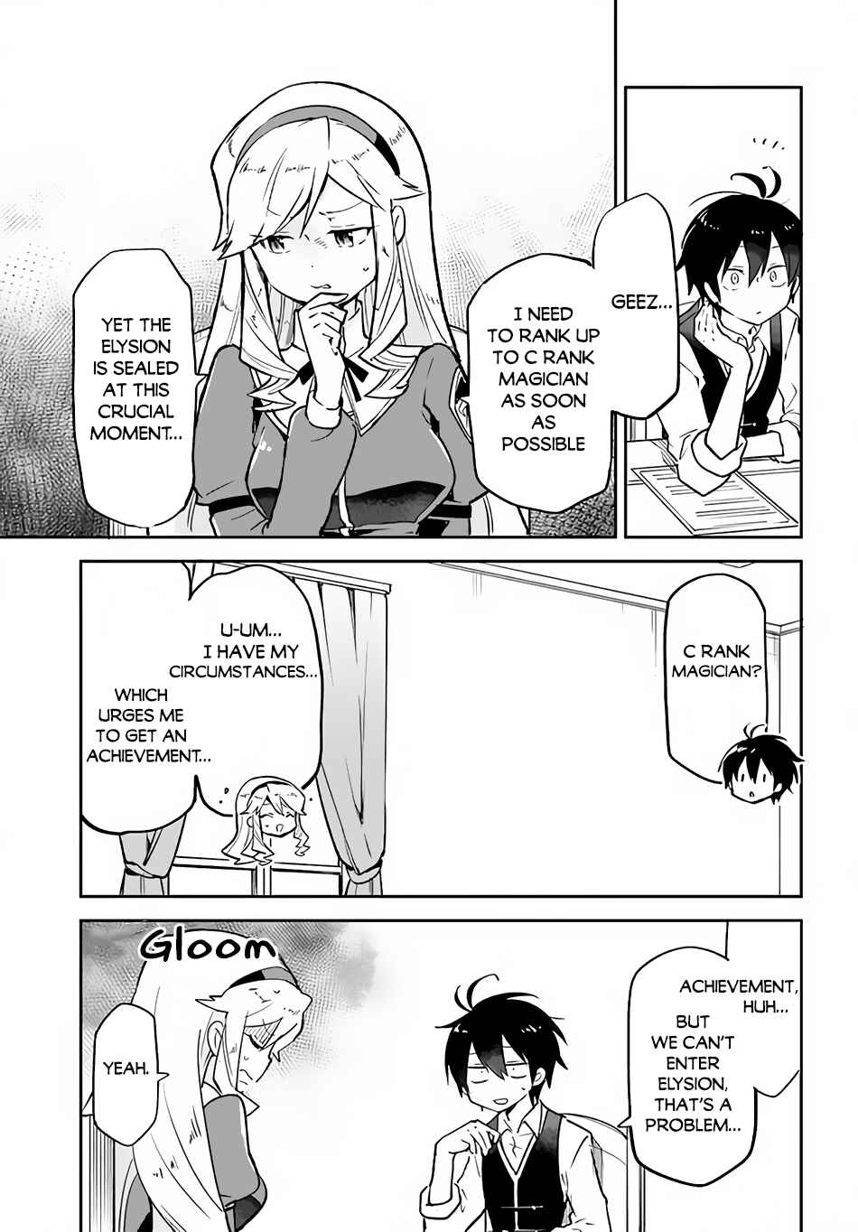 Chapter 33 - Page 7