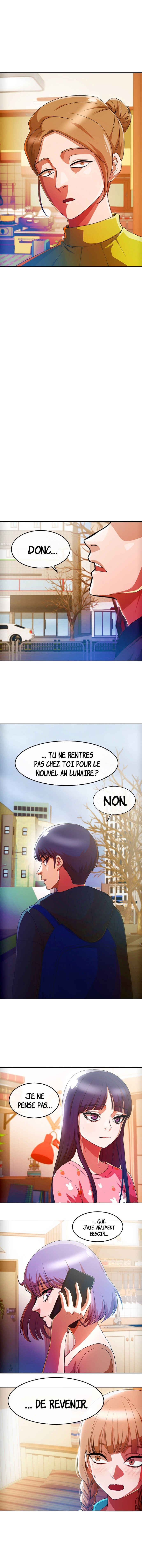 Chapter 293 - Page 14