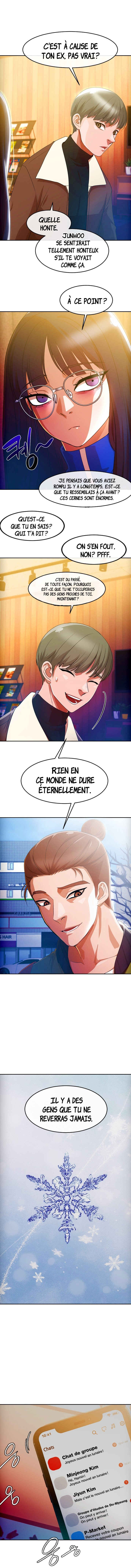 Chapter 293 - Page 2