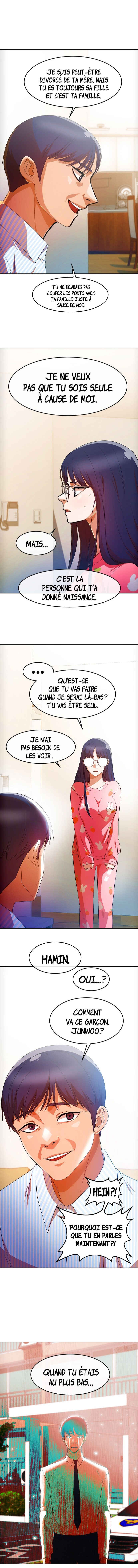 Chapter 293 - Page 4