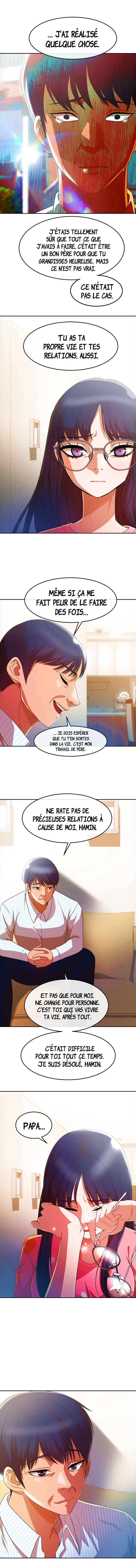 Chapter 293 - Page 5