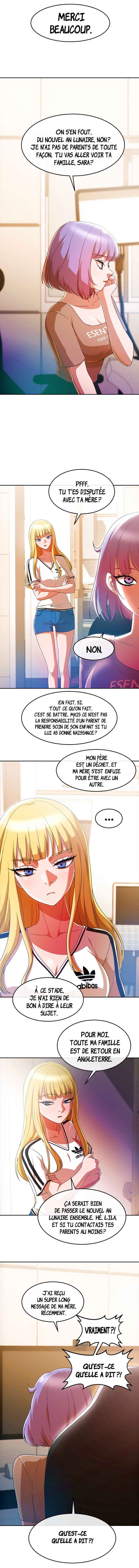 Chapter 293 - Page 6