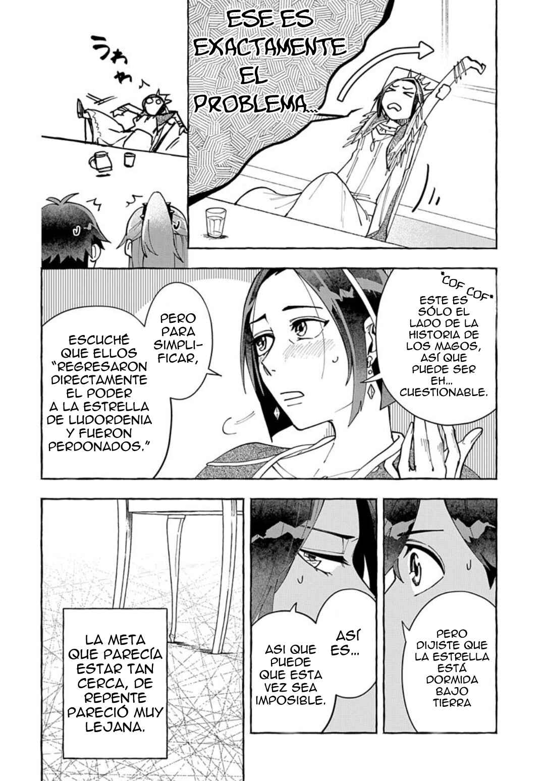 Chapter 6 - Page 33