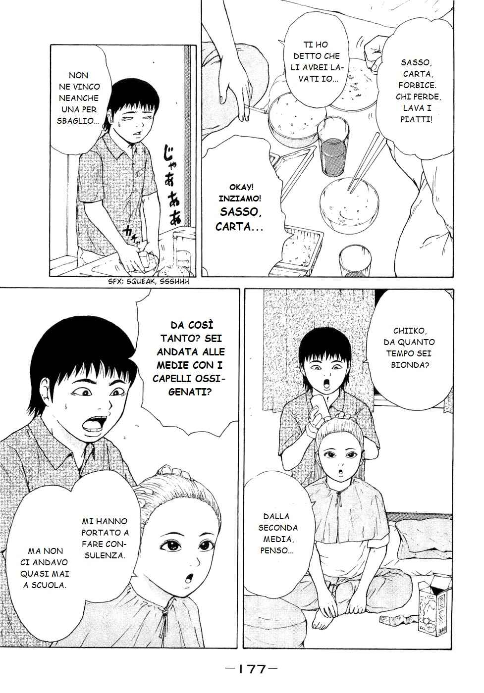 Chapter 43 - Page 13