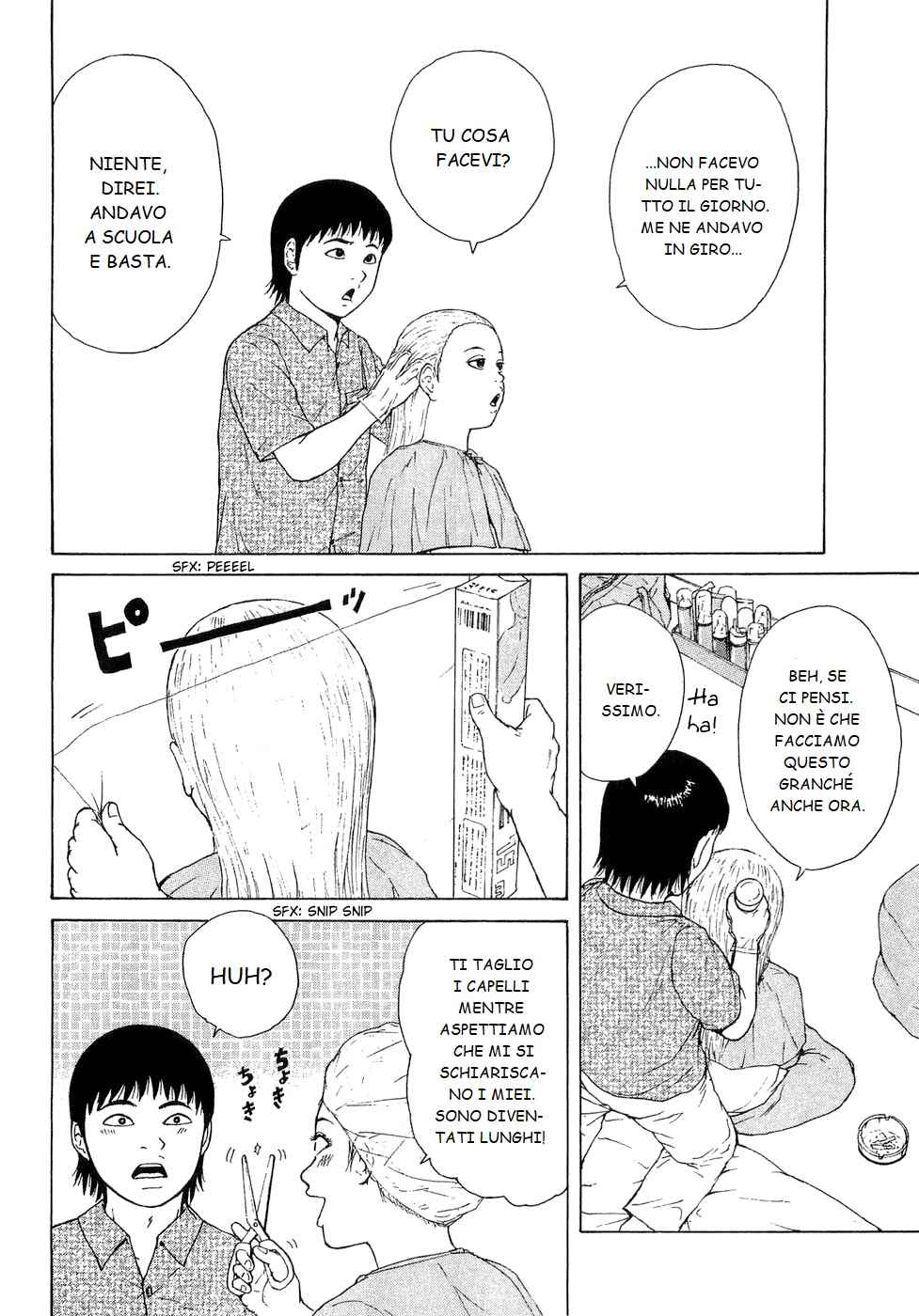 Chapter 43 - Page 14