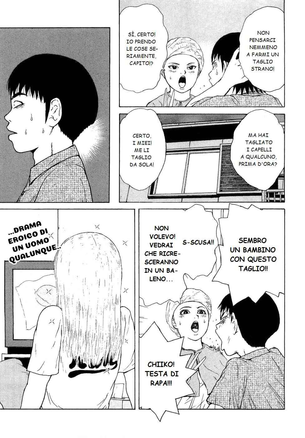 Chapter 43 - Page 15