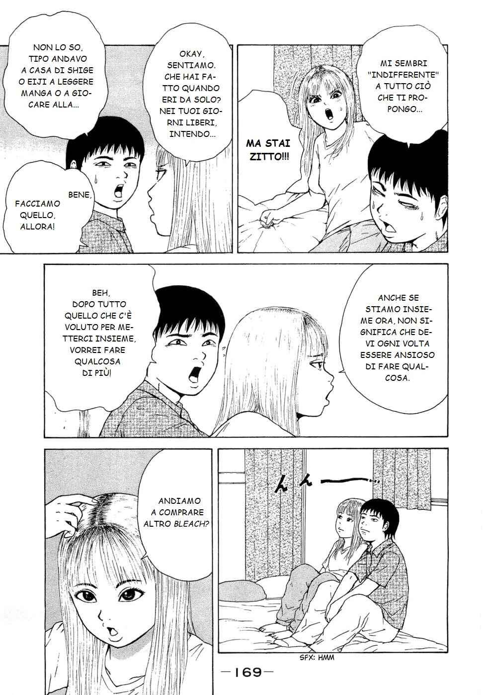 Chapter 43 - Page 5