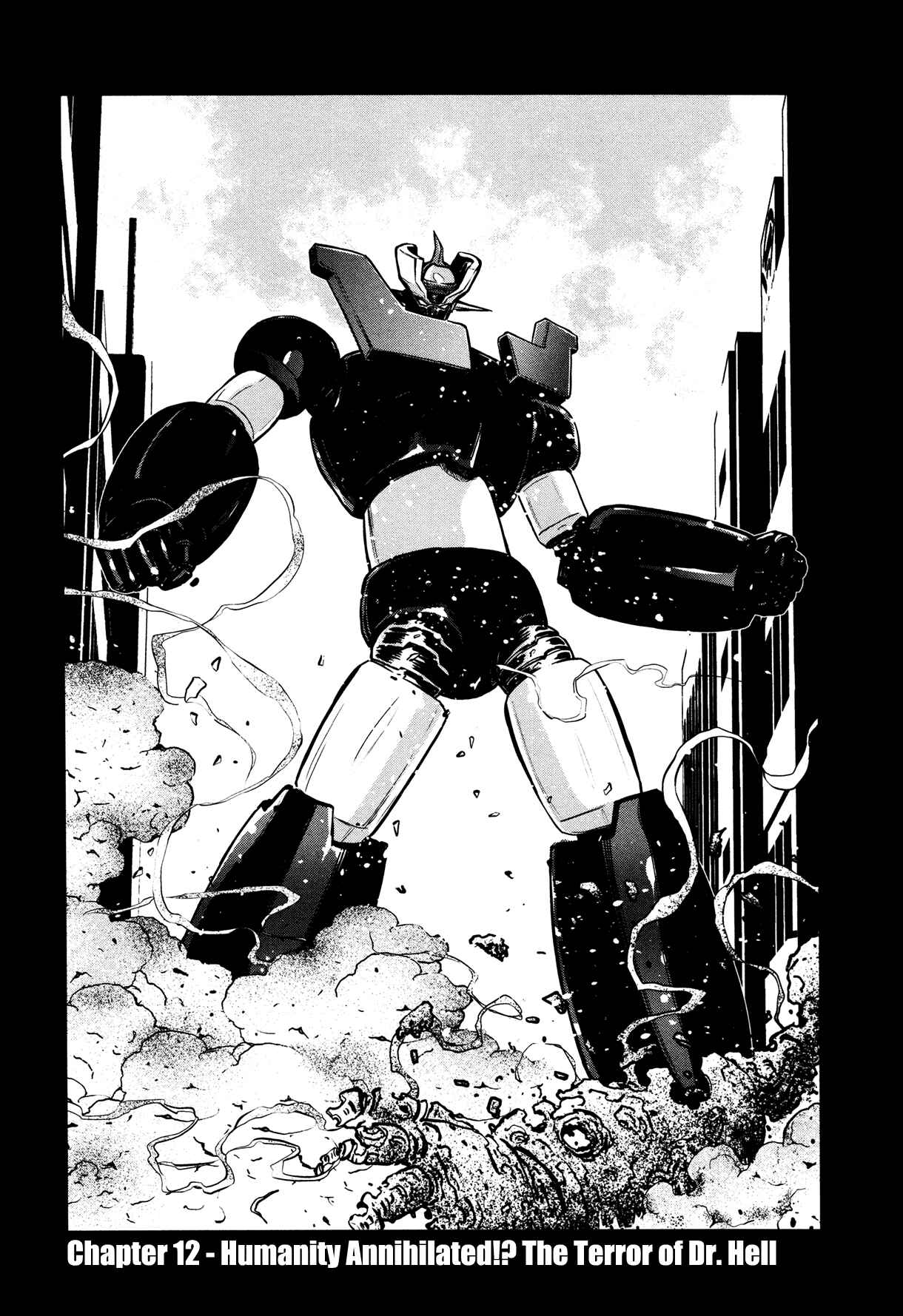 Chapter 12 - Page 1