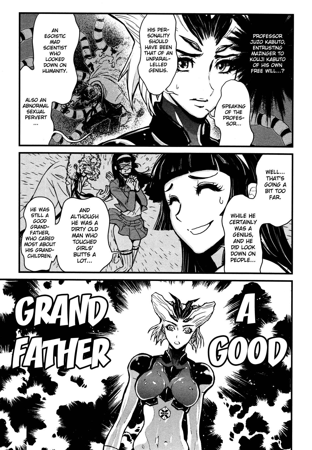 Chapter 12 - Page 12