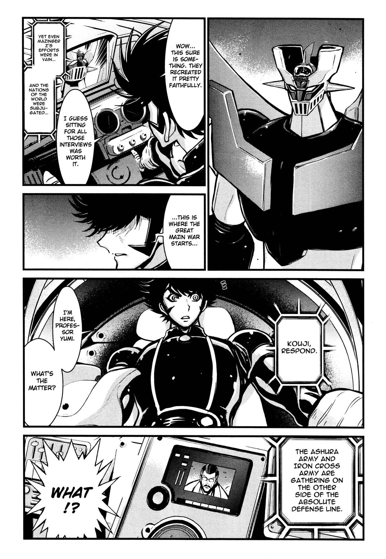 Chapter 12 - Page 21