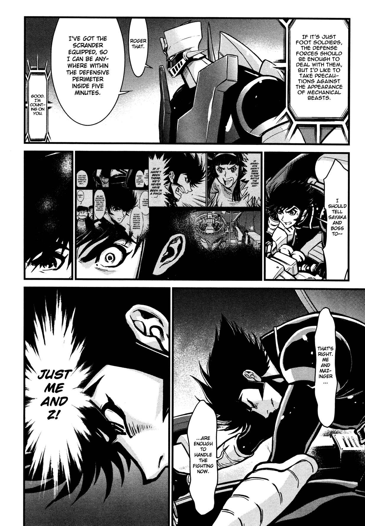 Chapter 12 - Page 22