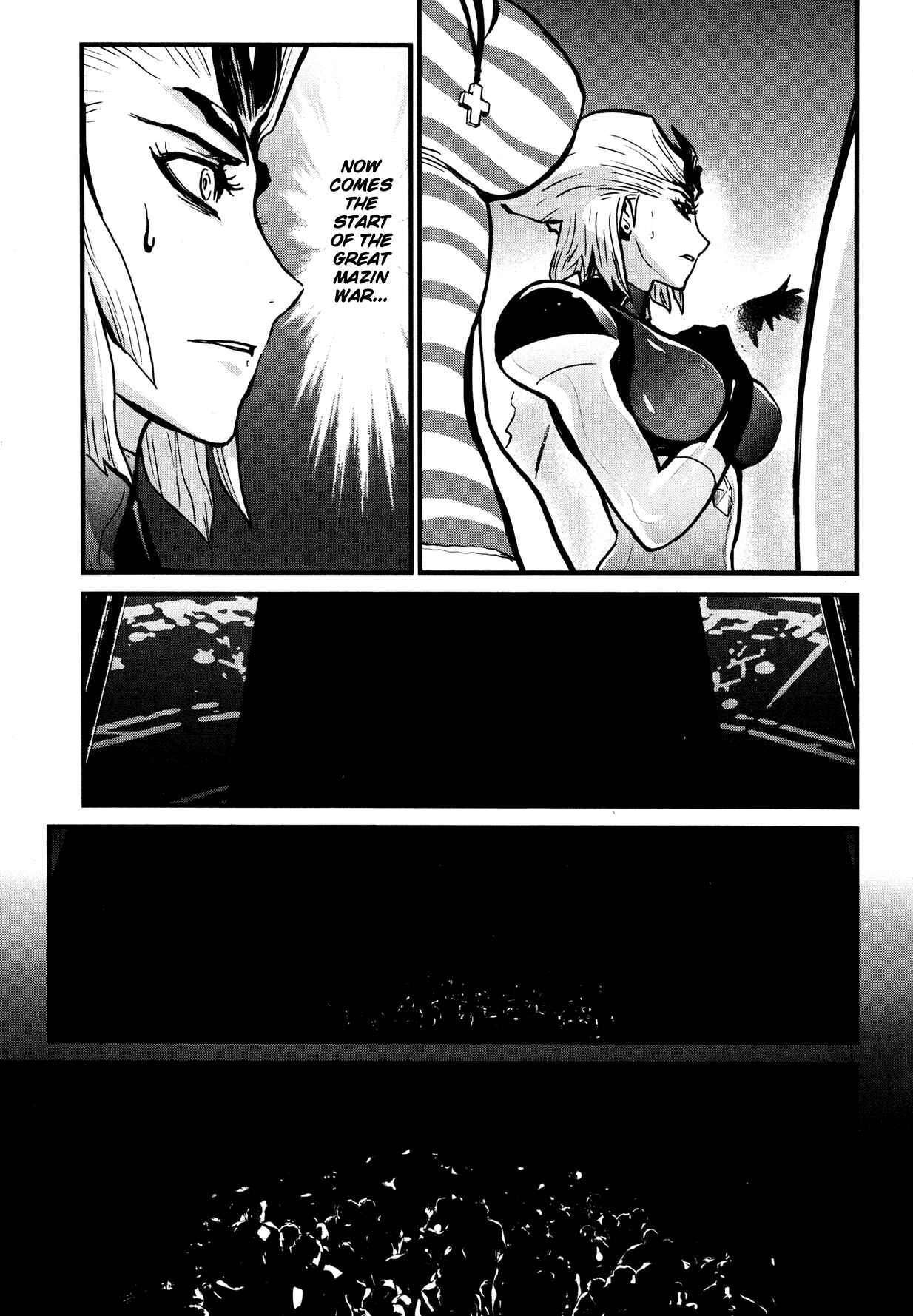 Chapter 12 - Page 23