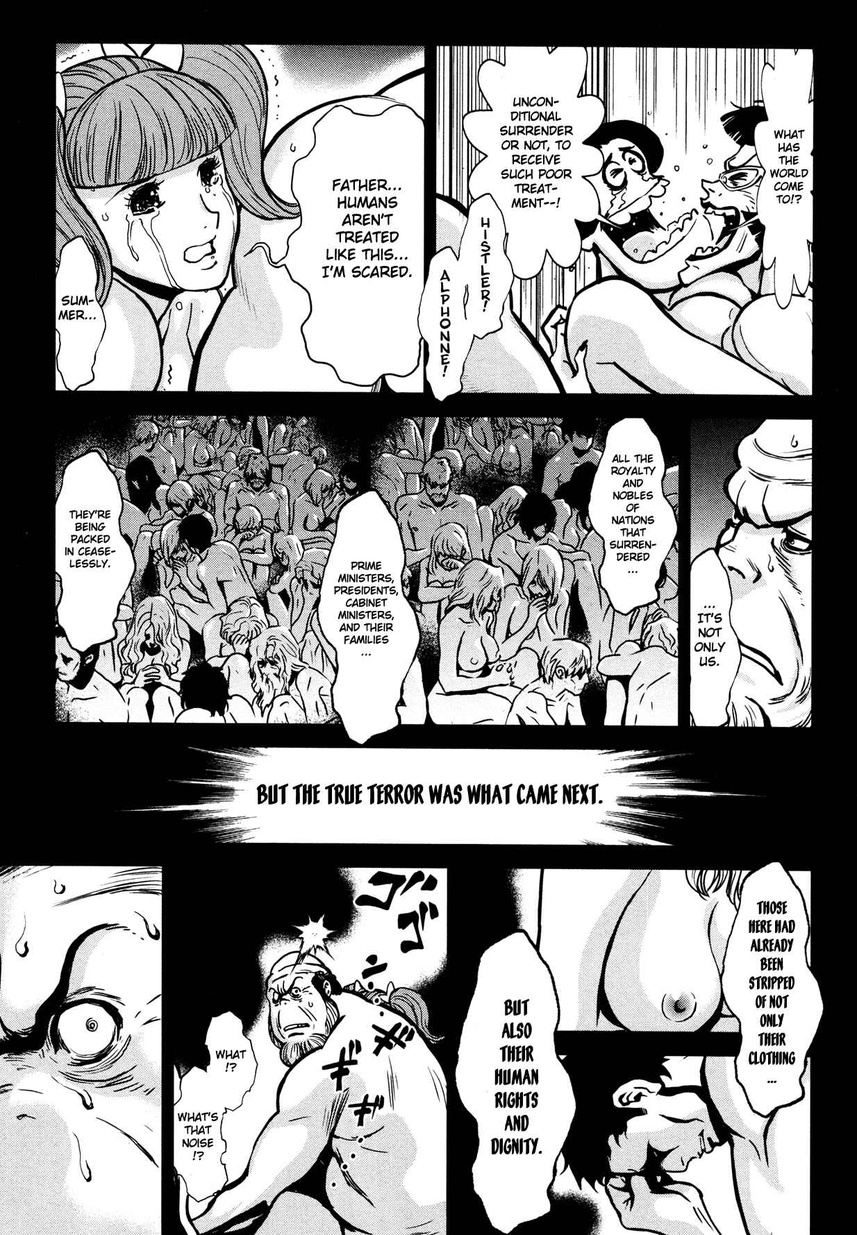 Chapter 12 - Page 25