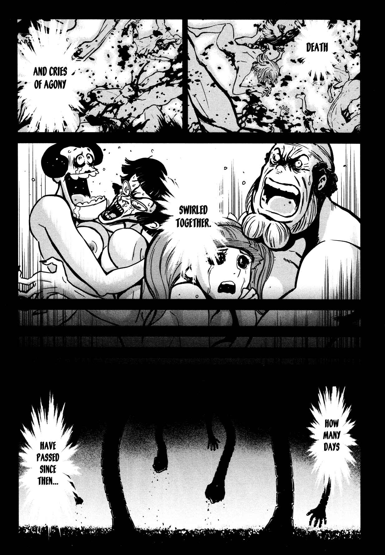 Chapter 12 - Page 28