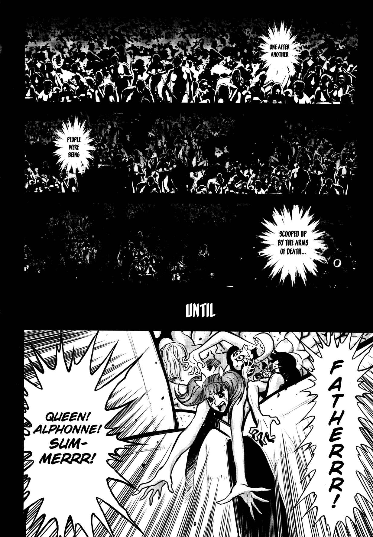 Chapter 12 - Page 29