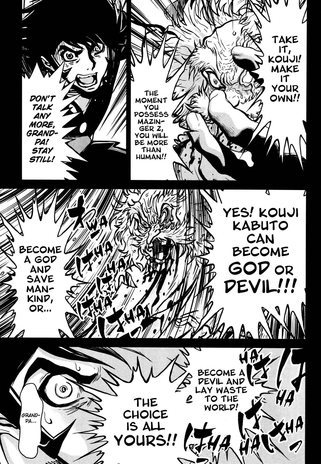 Chapter 12 - Page 8