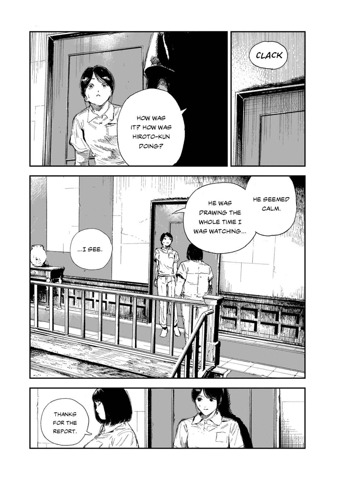 Chapter 8 - Page 1