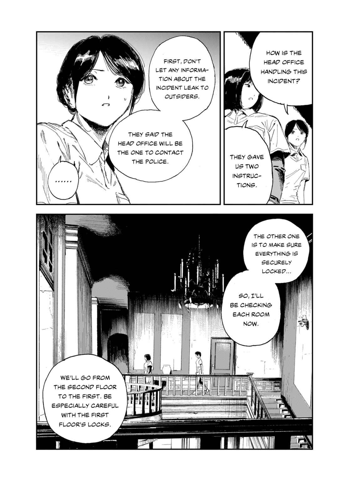 Chapter 8 - Page 2