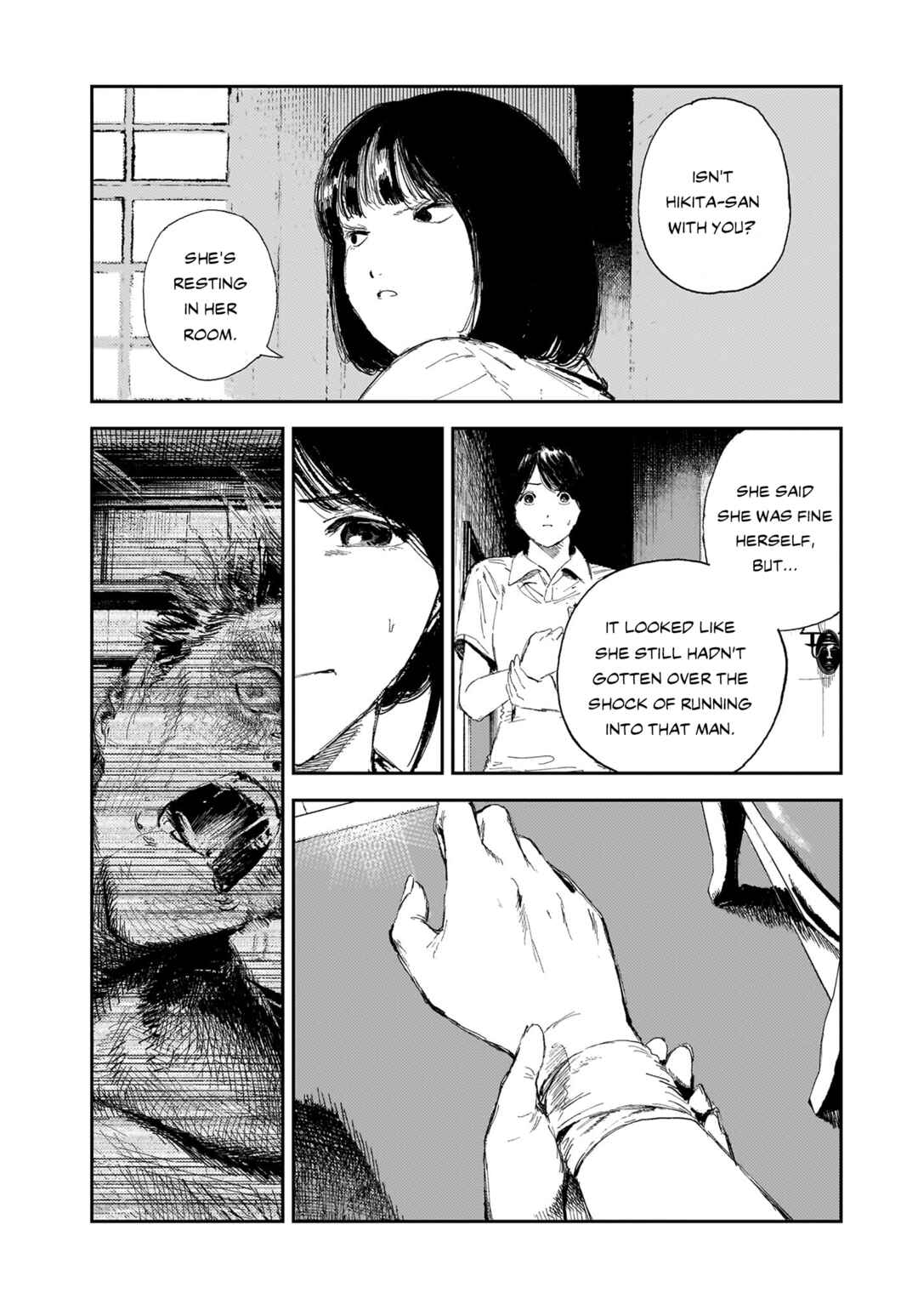 Chapter 8 - Page 3