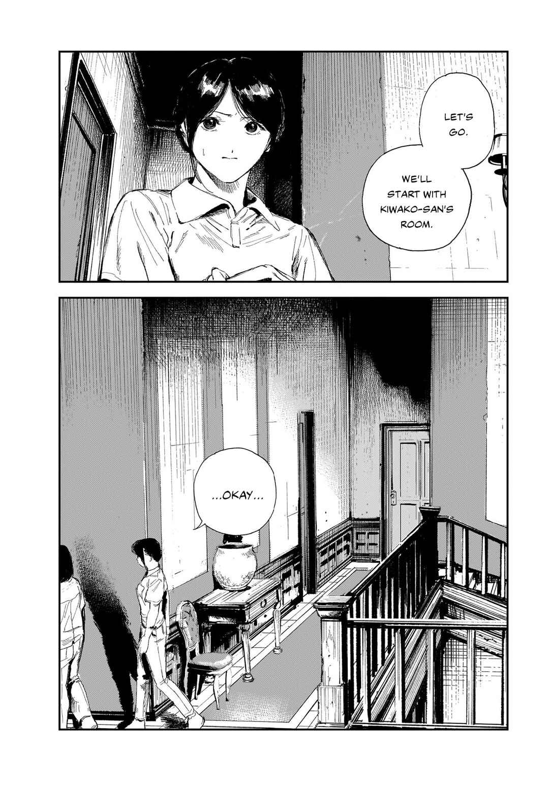 Chapter 8 - Page 4