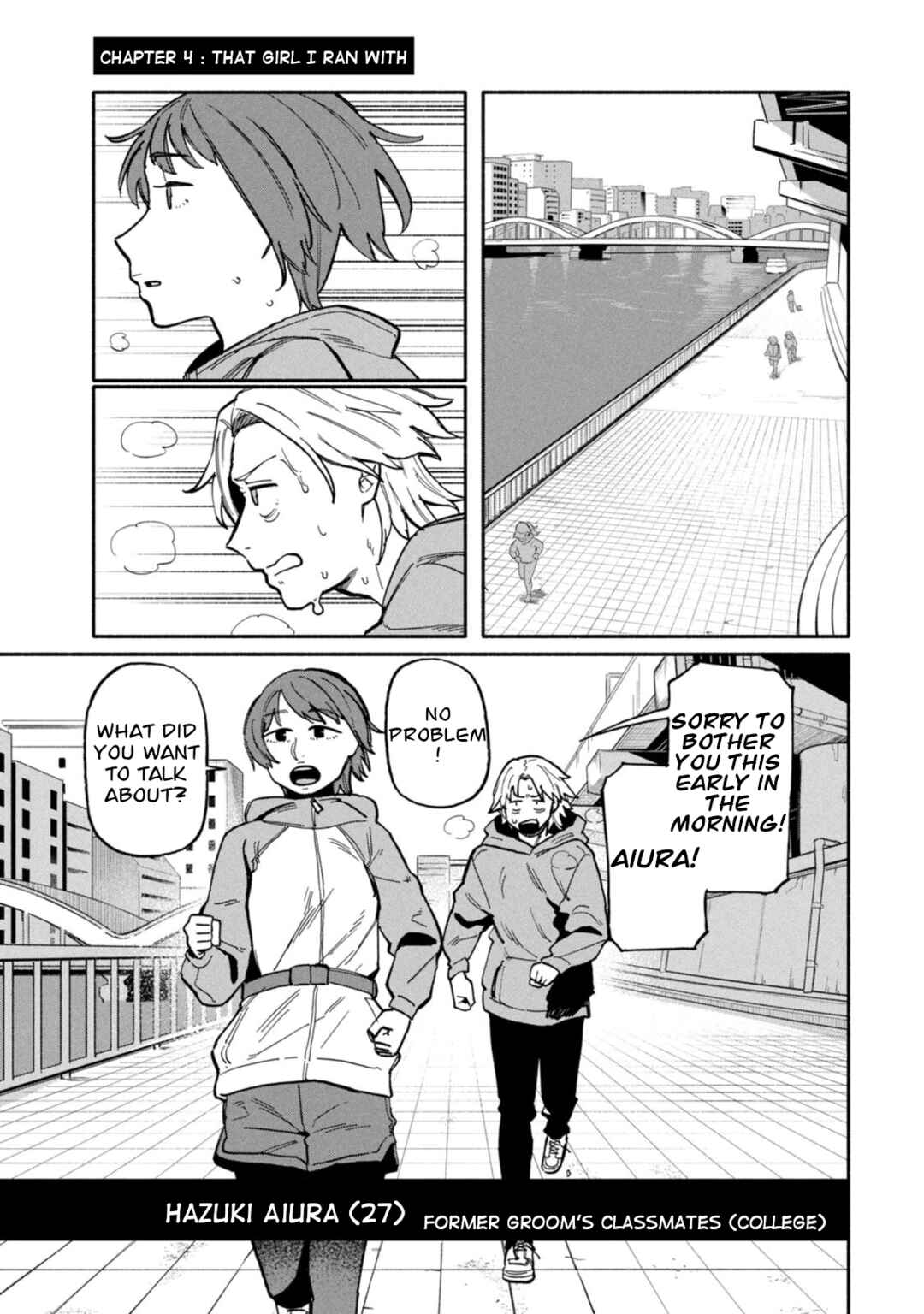 Chapter 4 - Page 1
