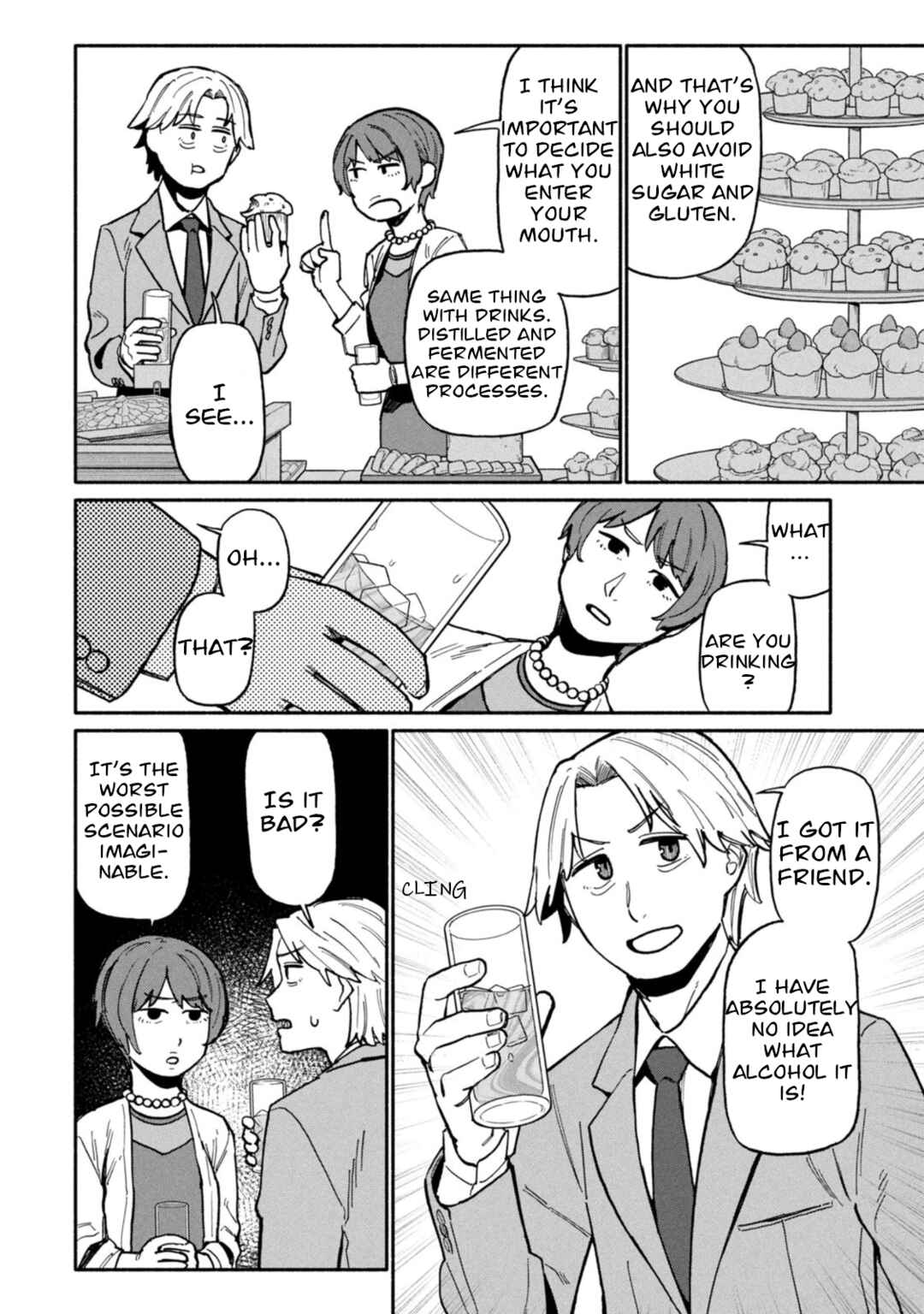 Chapter 4 - Page 6