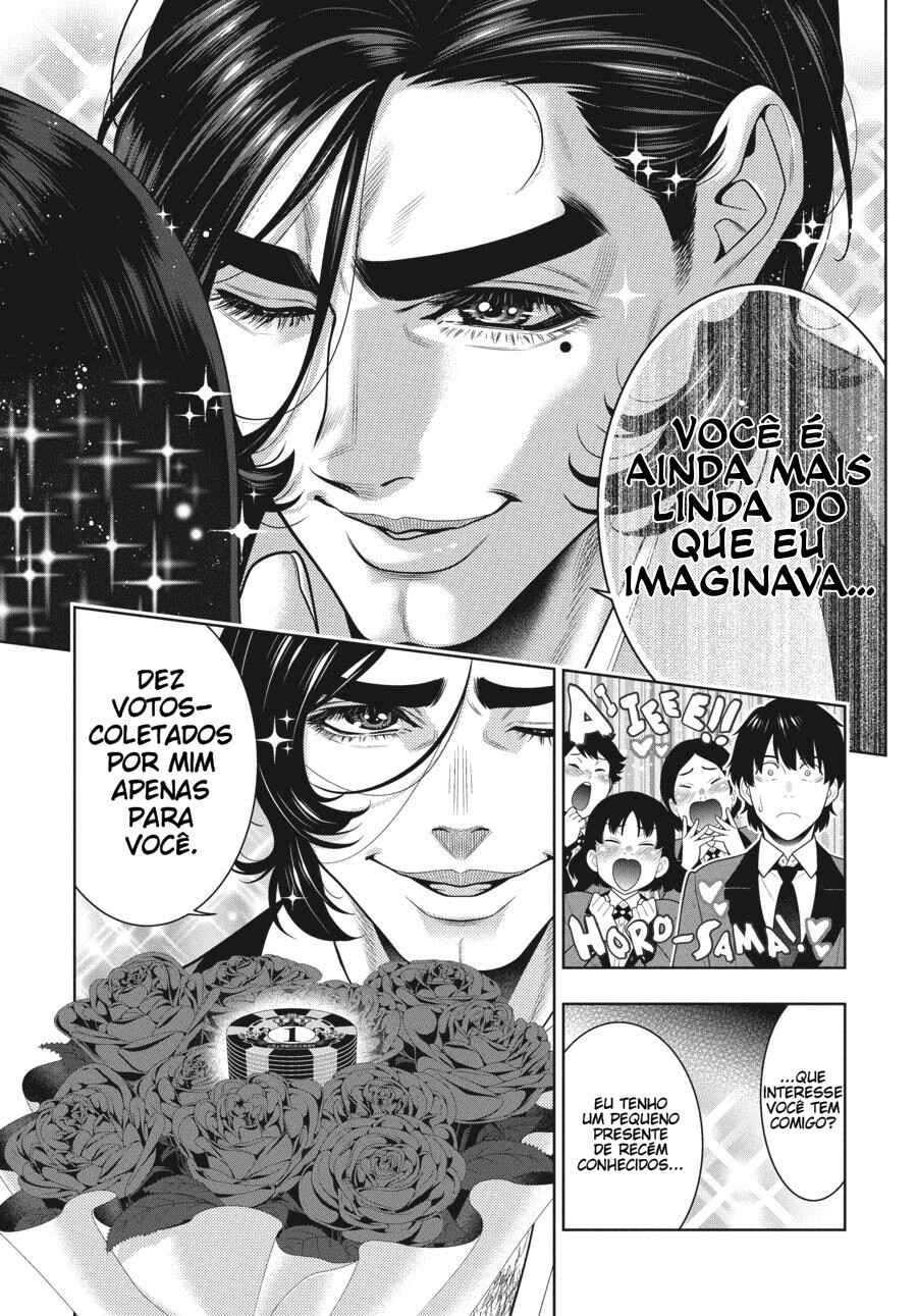 Chapter 89 - Page 10