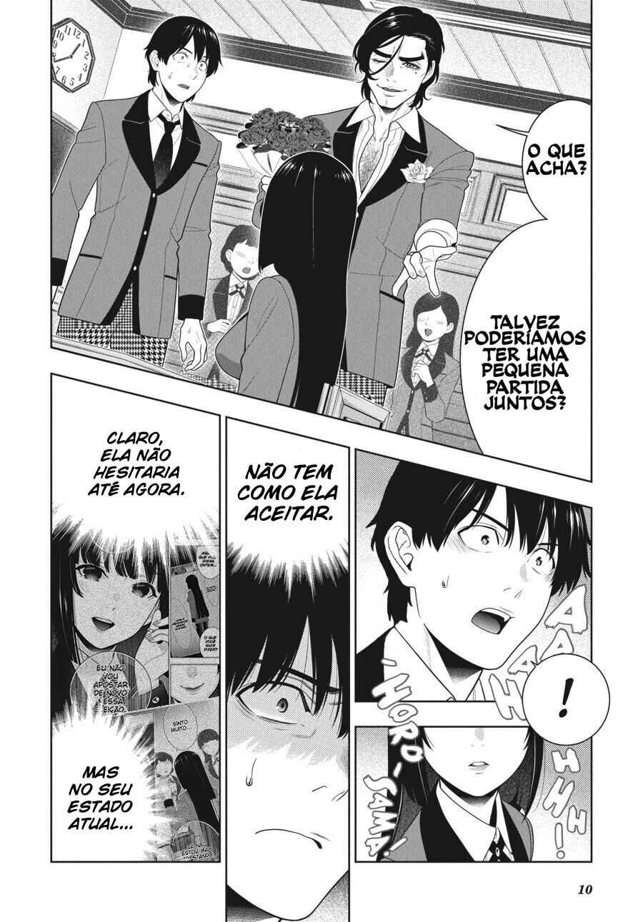 Chapter 89 - Page 11
