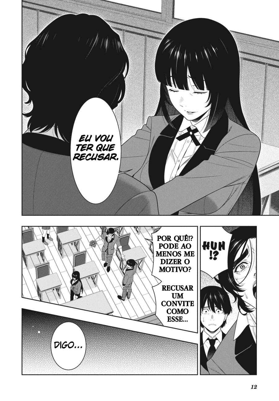 Chapter 89 - Page 13