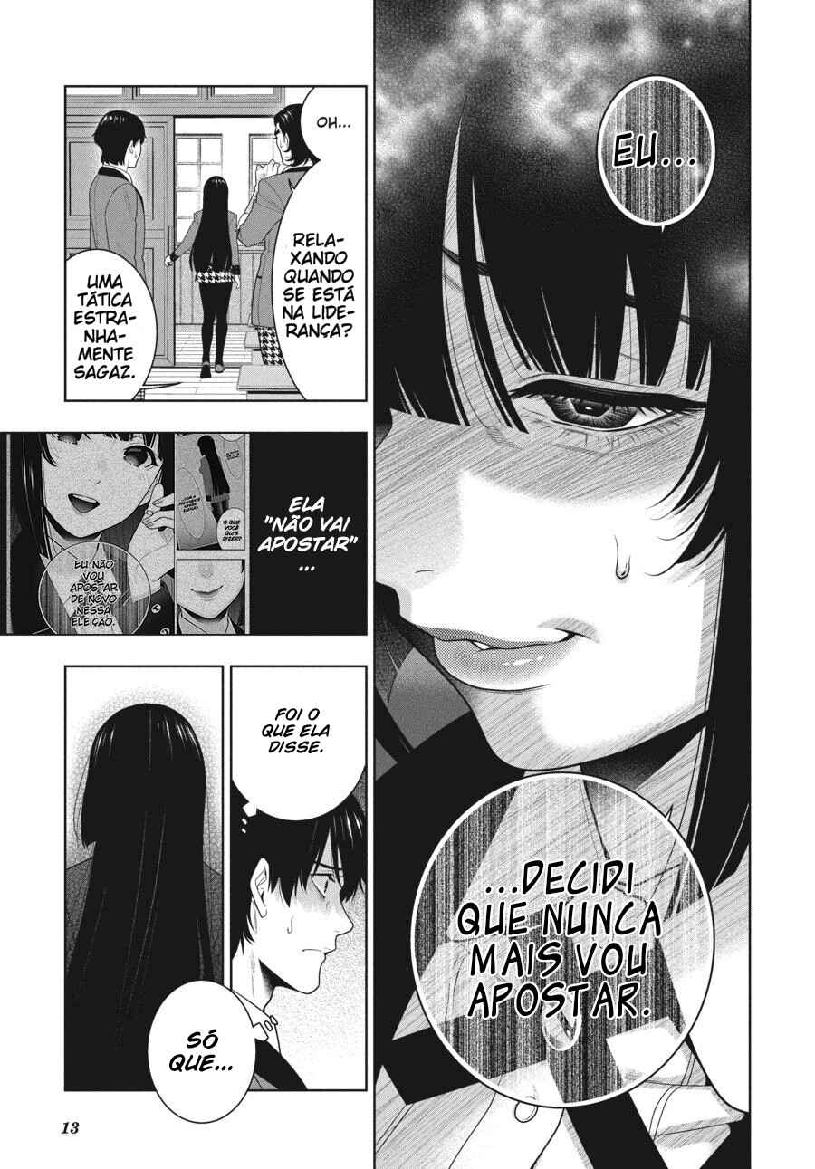 Chapter 89 - Page 14