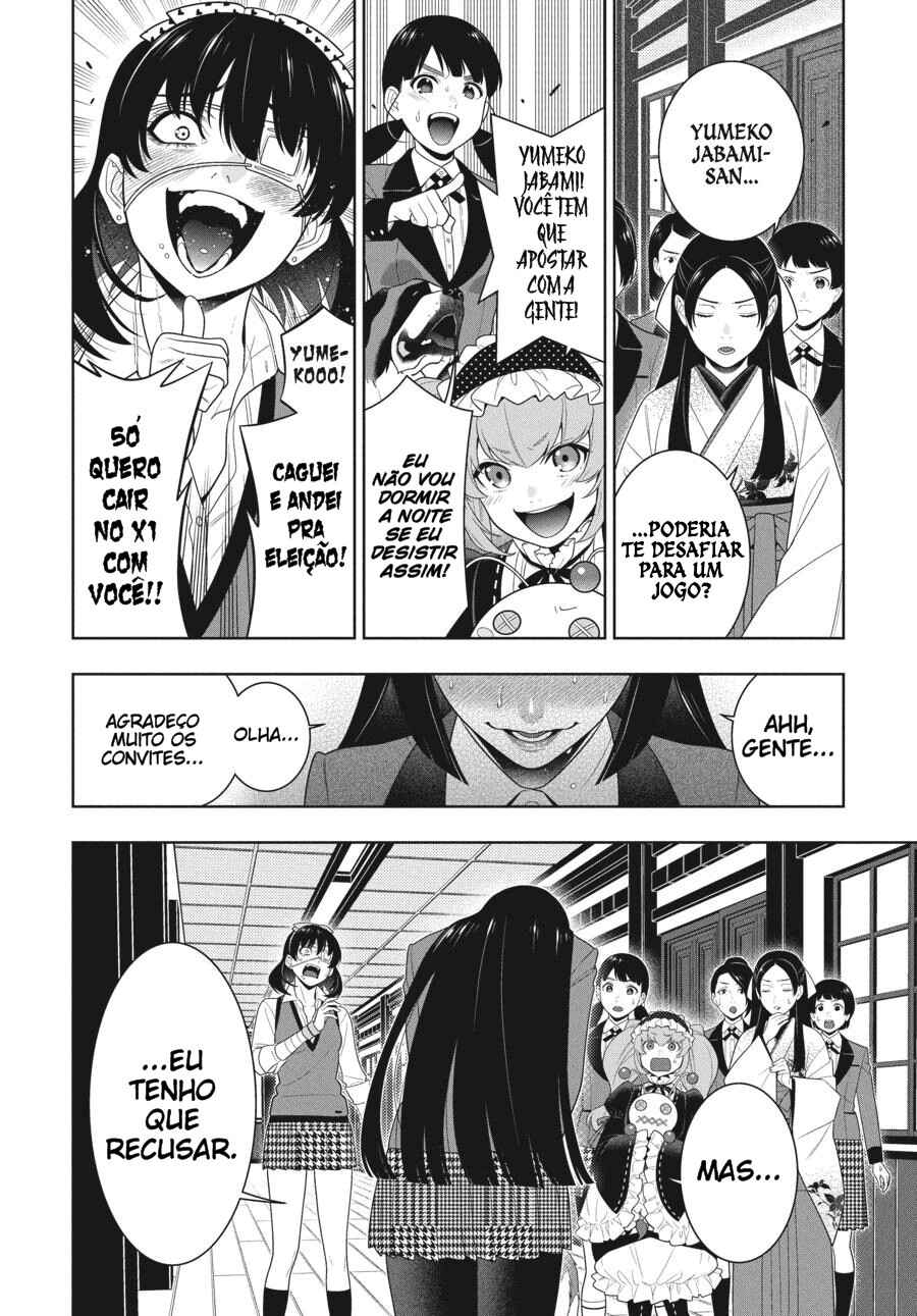 Chapter 89 - Page 15