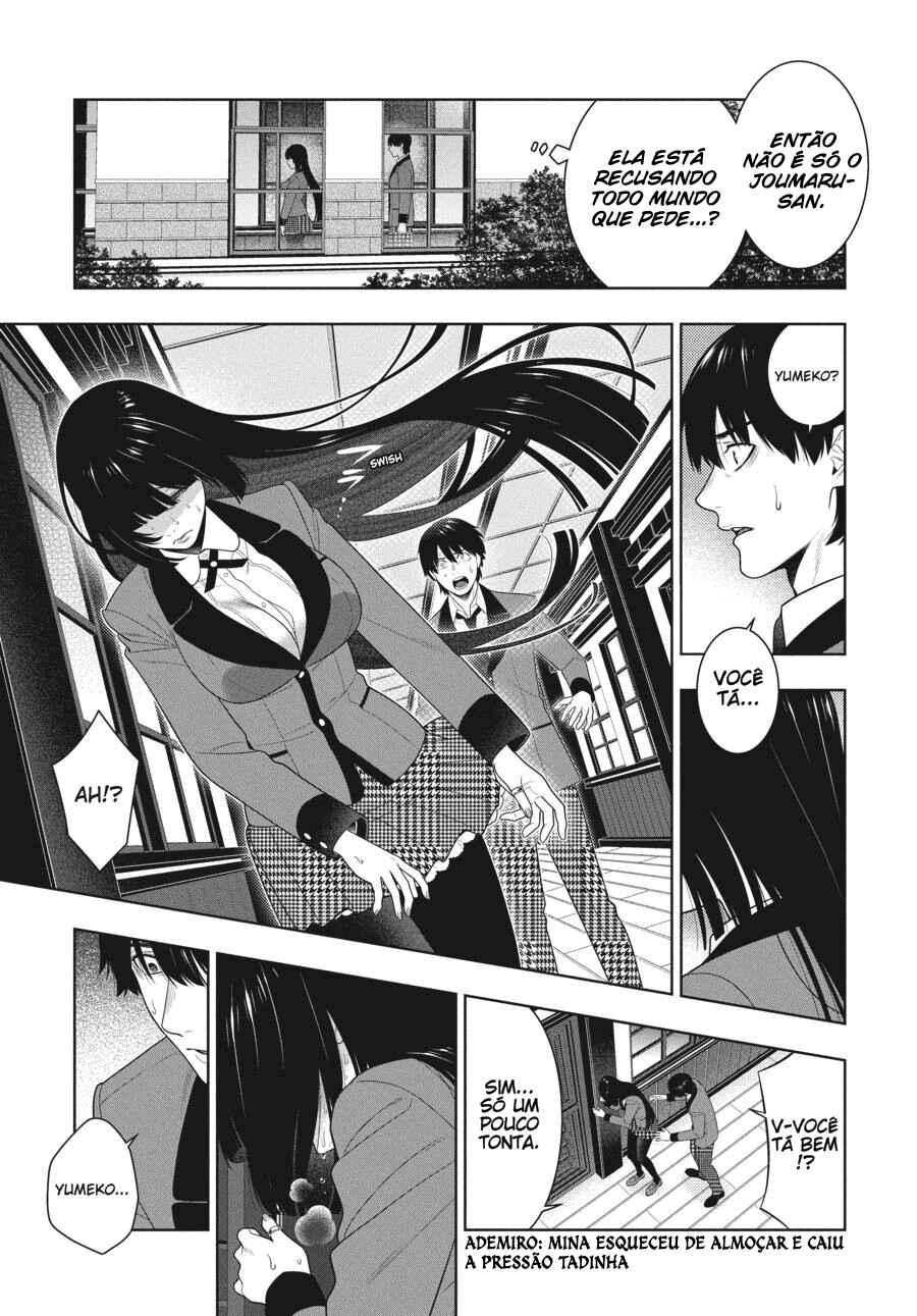 Chapter 89 - Page 16