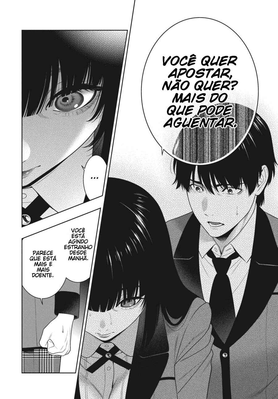 Chapter 89 - Page 17
