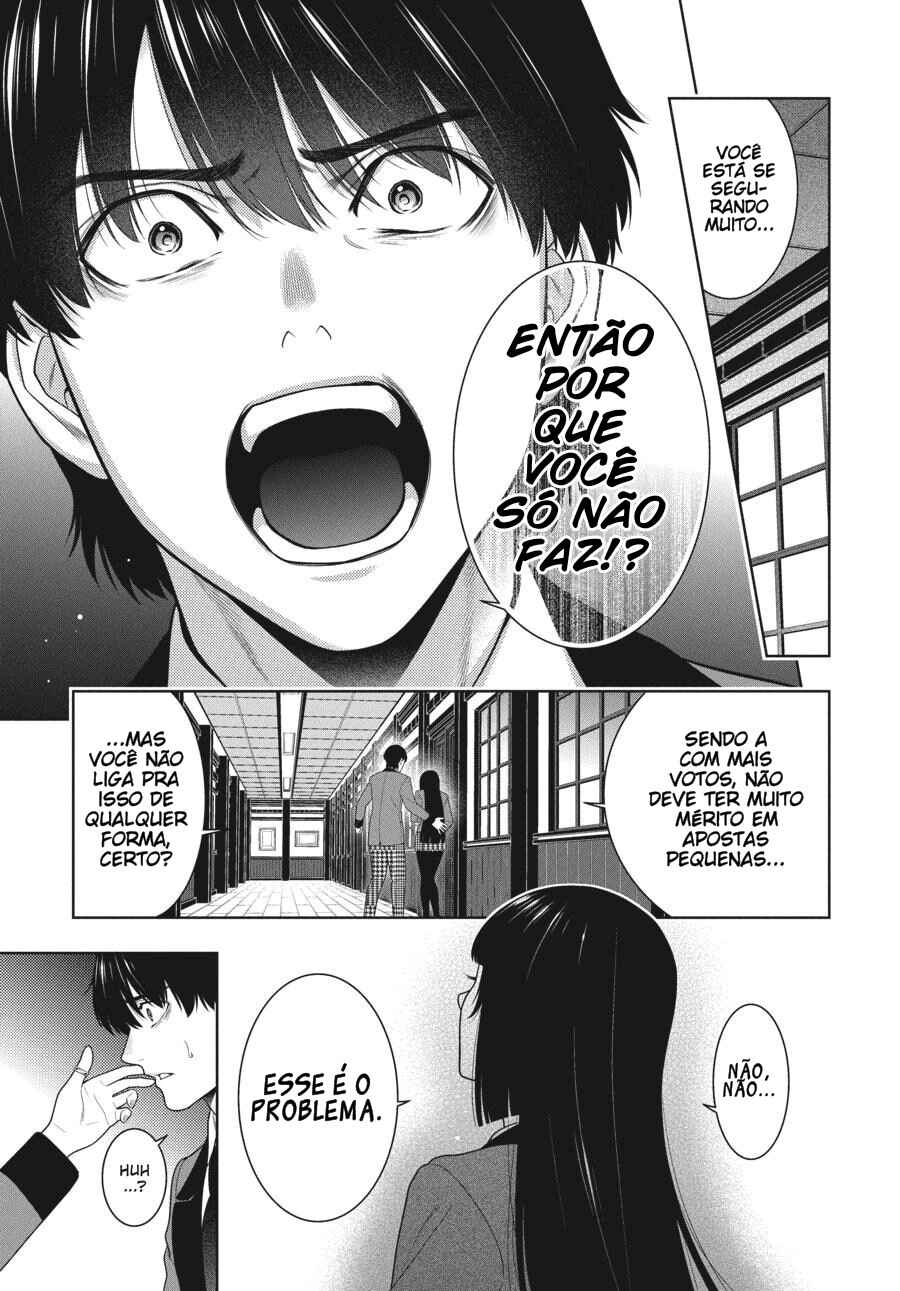 Chapter 89 - Page 18