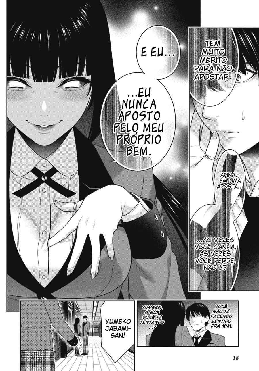 Chapter 89 - Page 19