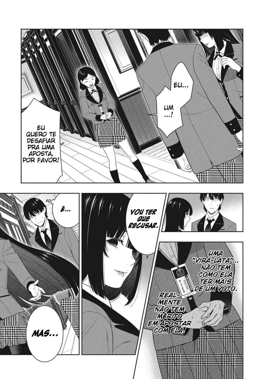 Chapter 89 - Page 20