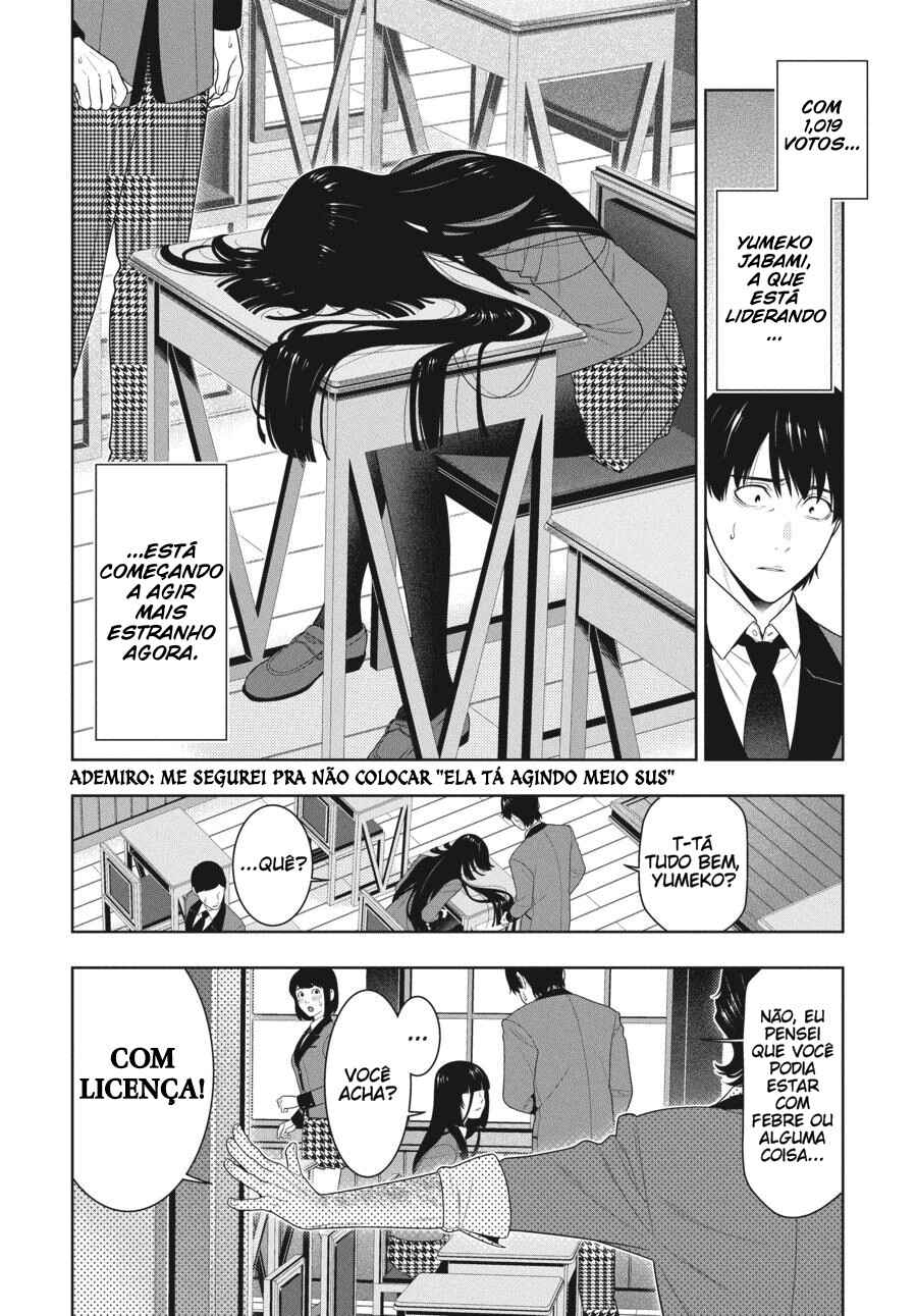 Chapter 89 - Page 7