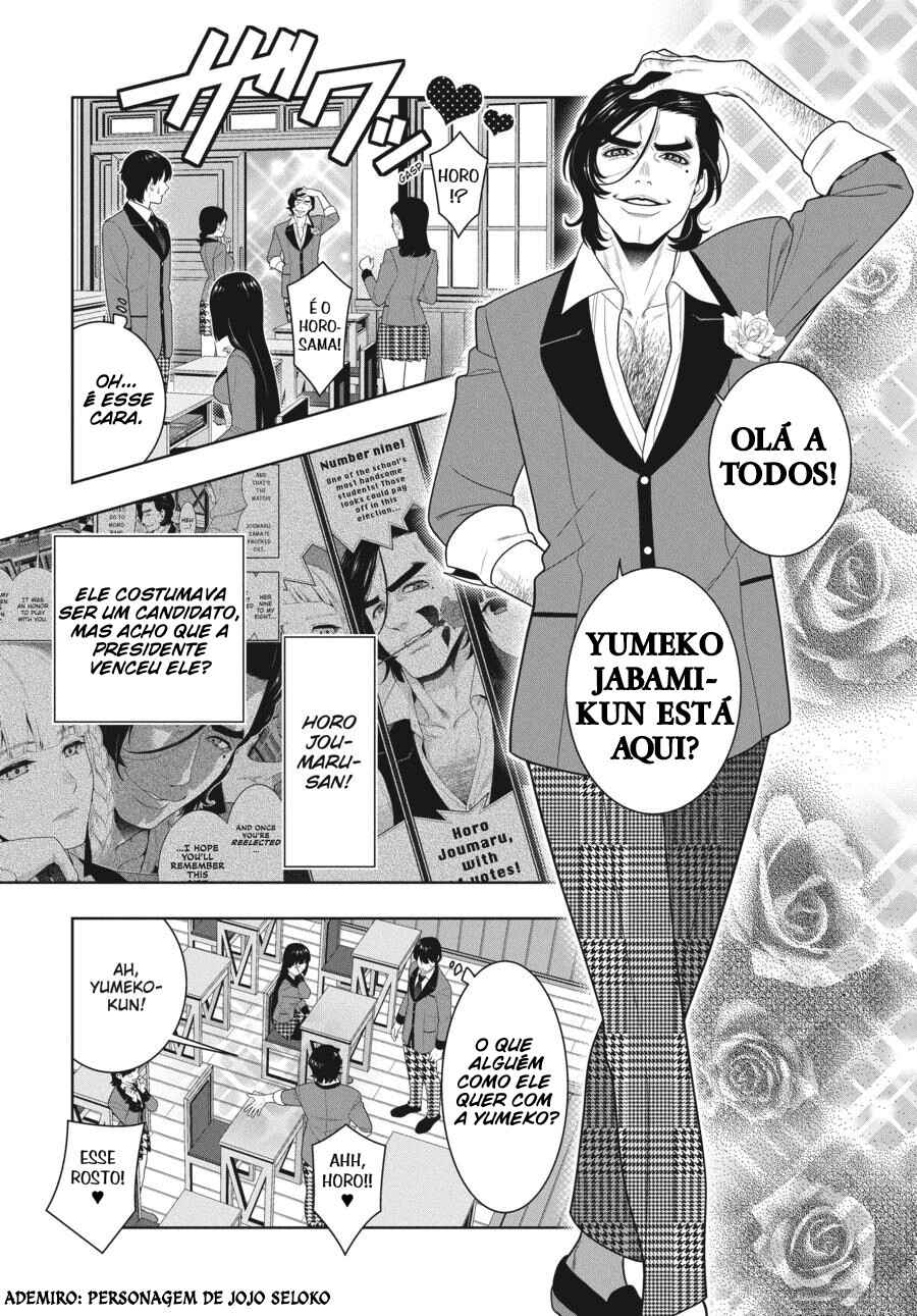 Chapter 89 - Page 8