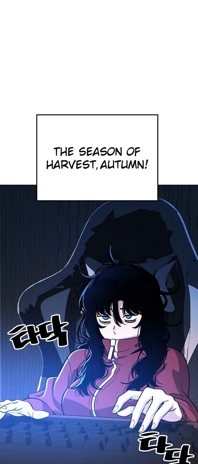 Chapter 87 - Page 2