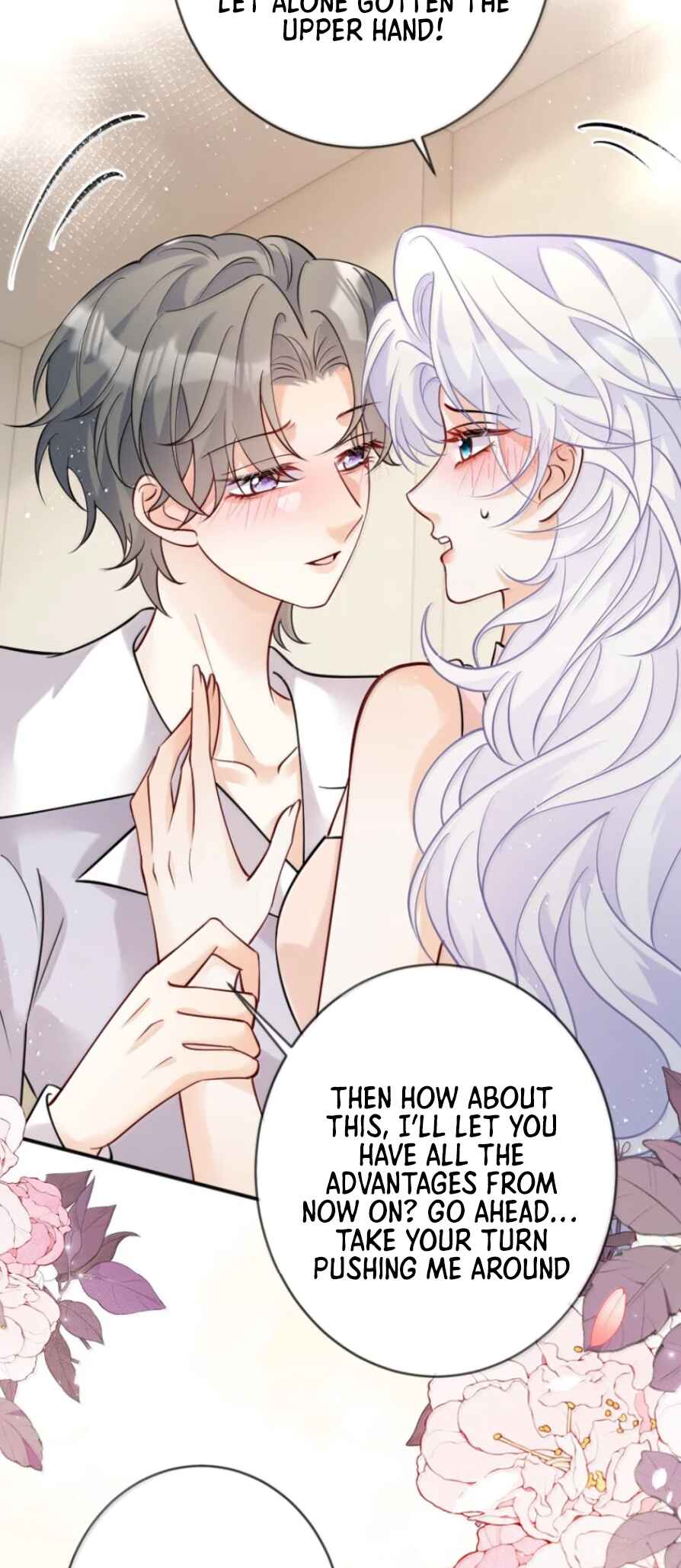 Chapter 41 - Page 21
