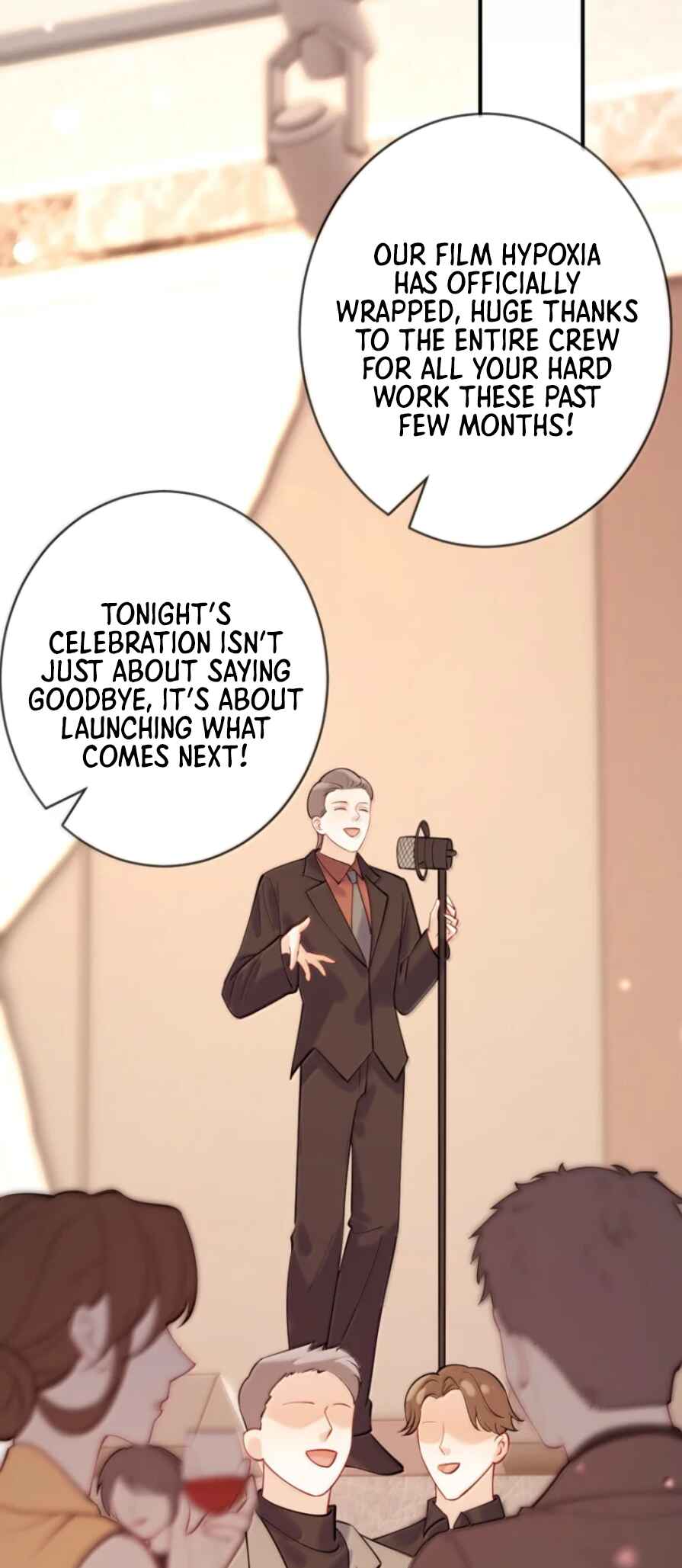 Chapter 41 - Page 5